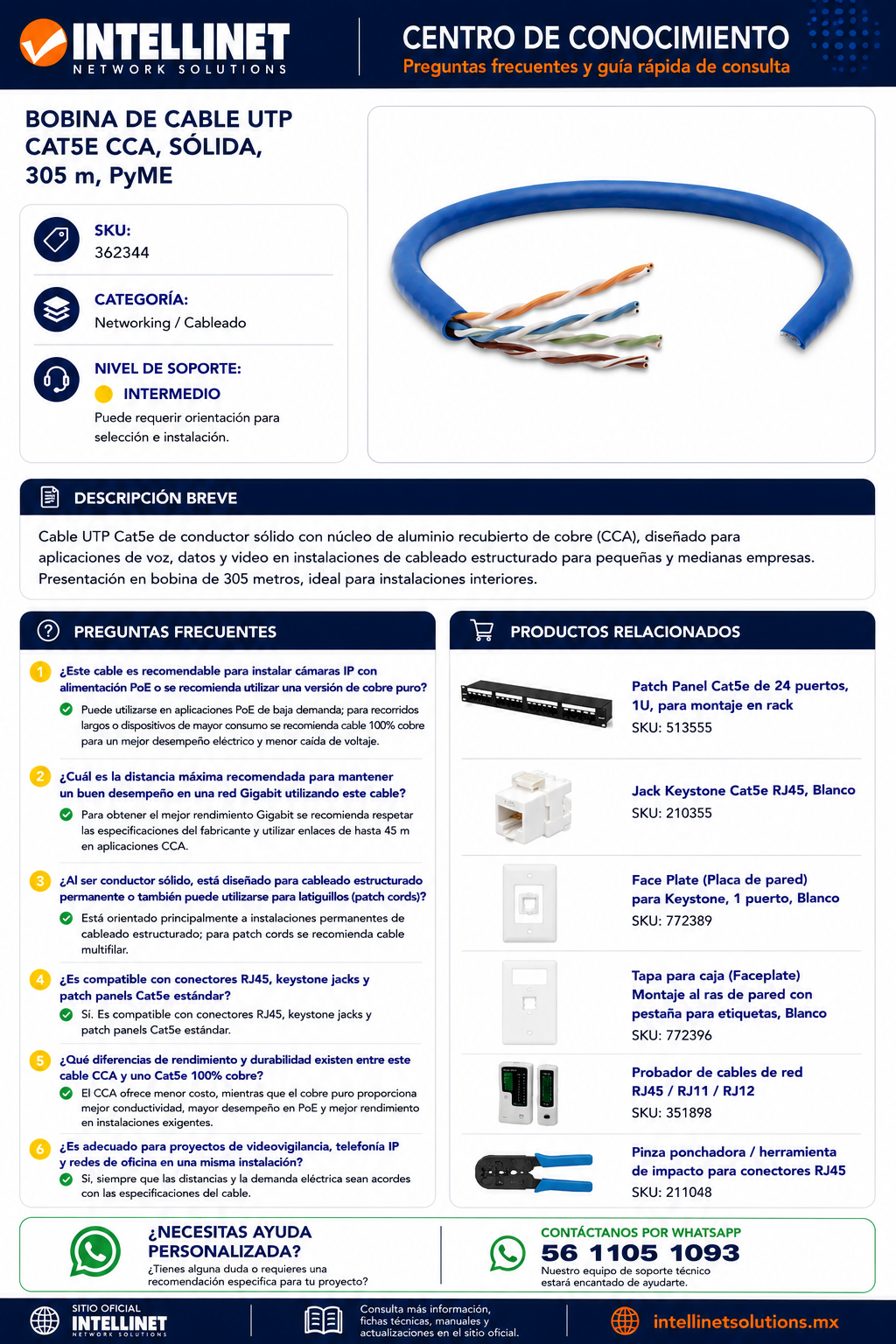 FAQ_362344_Intellinet B.png
